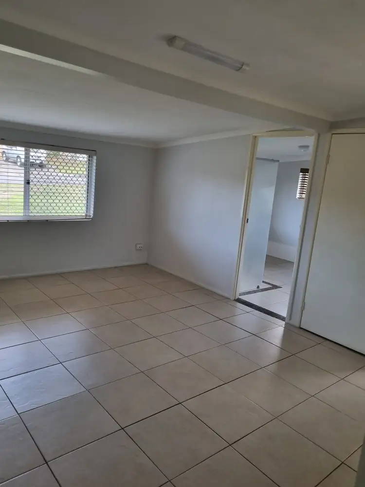 Seventh view of Homely house listing, 15 Streeter Street, Clinton QLD 4680