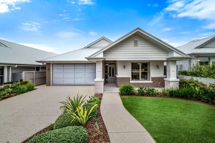 89 Menangle Road, Menangle NSW 2568