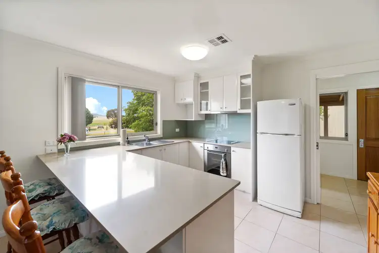 Third view of Homely house listing, 109 Scenic Drive, Adaminaby NSW 2629