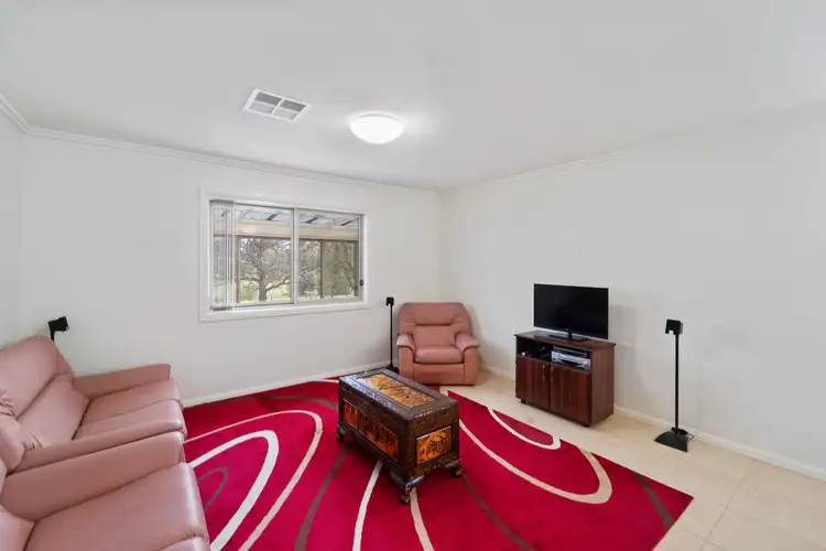 Sixth view of Homely house listing, 109 Scenic Drive, Adaminaby NSW 2629