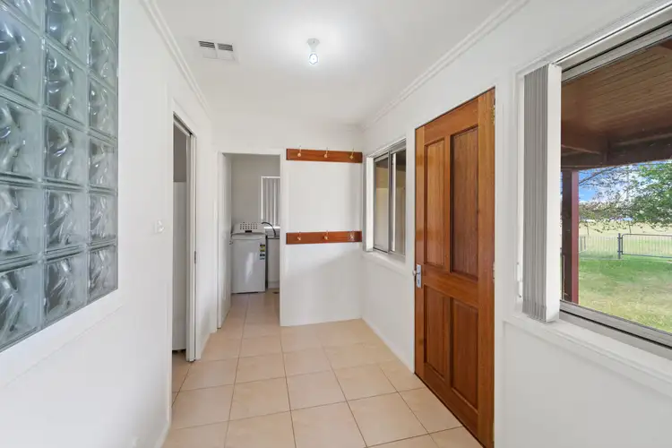 Seventh view of Homely house listing, 109 Scenic Drive, Adaminaby NSW 2629