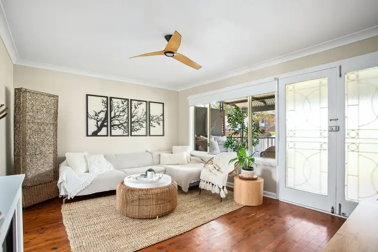 7 O'Reilly Street, Warilla NSW 2528