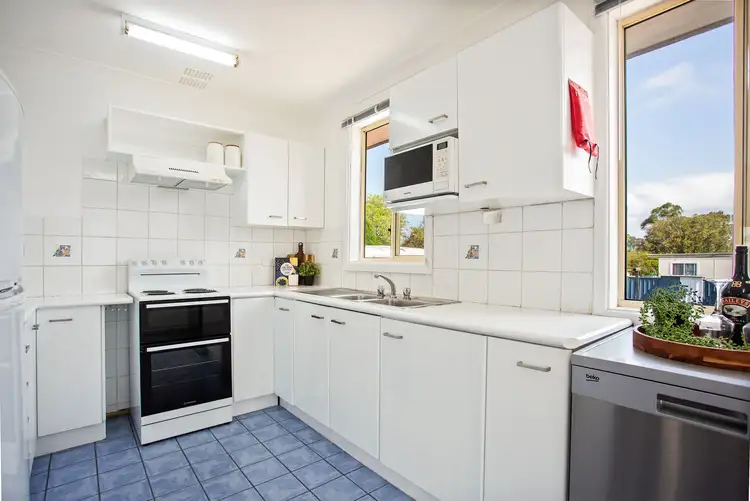 Second view of Homely house listing, 7 O'Reilly Street, Warilla NSW 2528