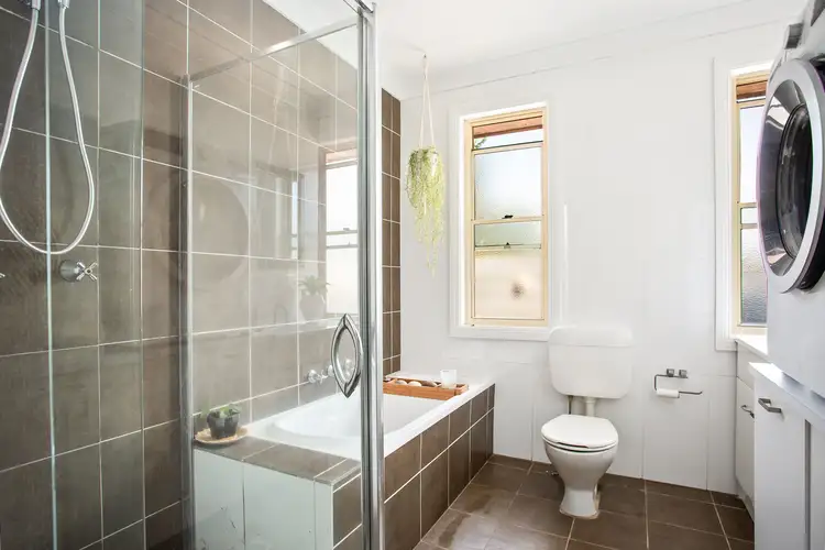 Fourth view of Homely house listing, 7 O'Reilly Street, Warilla NSW 2528