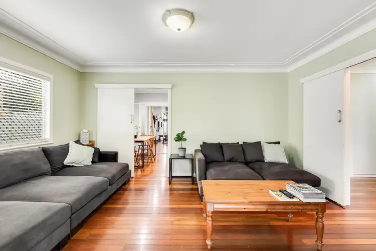Sixth view of Homely house listing, 12 Lovett Street, Rangeville QLD 4350