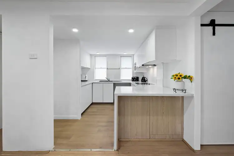 Third view of Homely house listing, 5 Clematis Place, Macquarie Fields NSW 2564