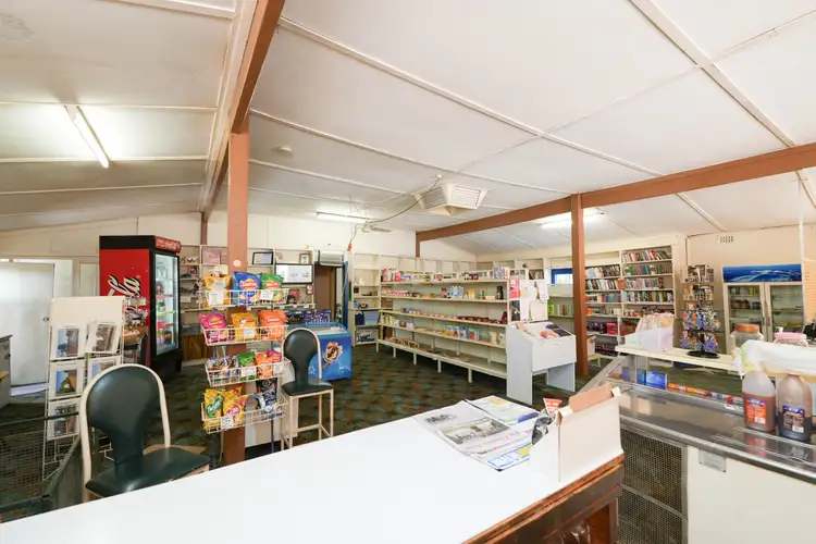 Sixth view of Homely house listing, 25 Bena Street, Burcher NSW 2671