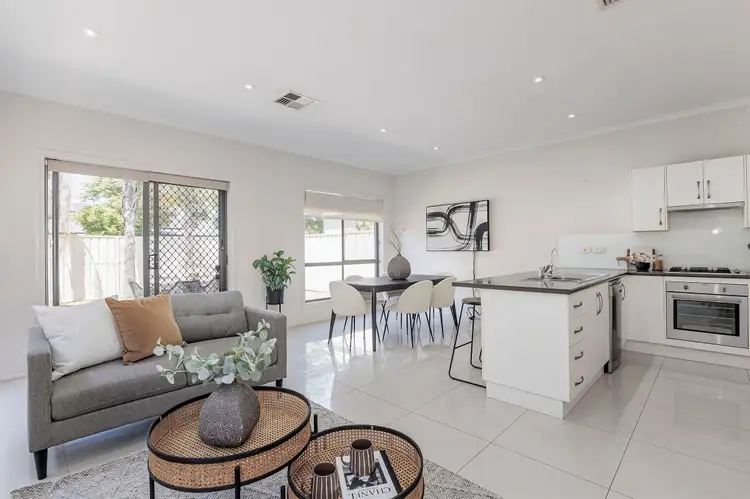Fifth view of Homely house listing, 26 Whyte Street, Peterhead SA 5016