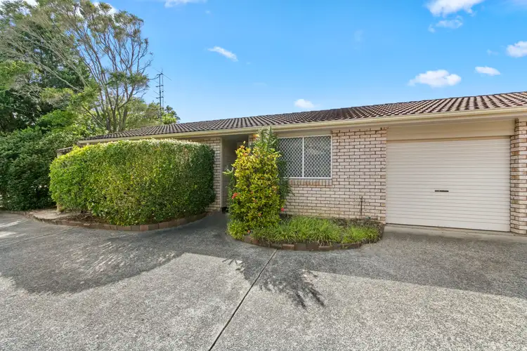 1/14-16 Ocean View Road, Gorokan NSW 2263
