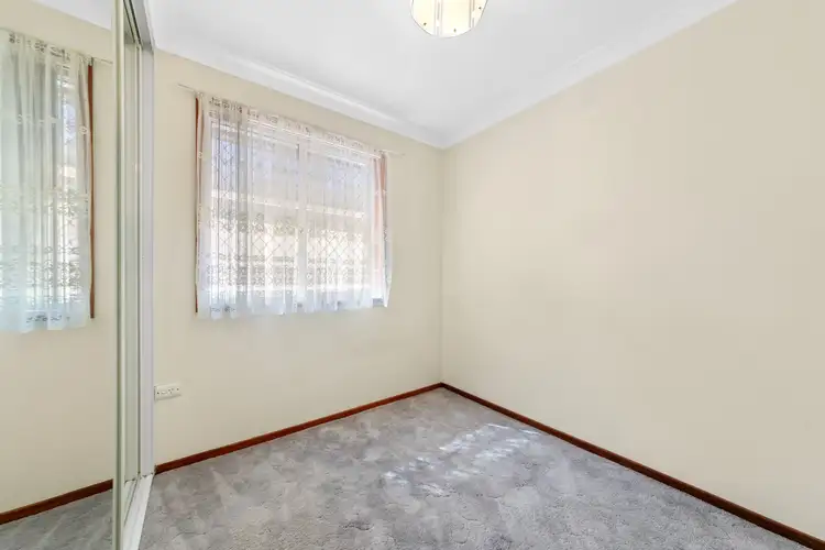 Fifth view of Homely unit listing, 1/14-16 Ocean View Road, Gorokan NSW 2263