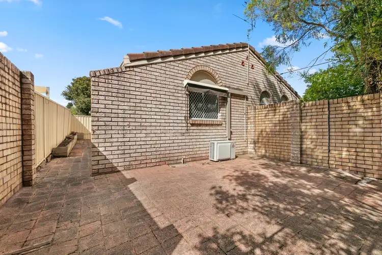 Sixth view of Homely unit listing, 1/14-16 Ocean View Road, Gorokan NSW 2263