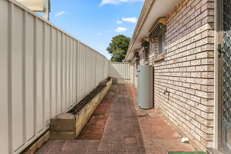 Seventh view of Homely unit listing, 1/14-16 Ocean View Road, Gorokan NSW 2263