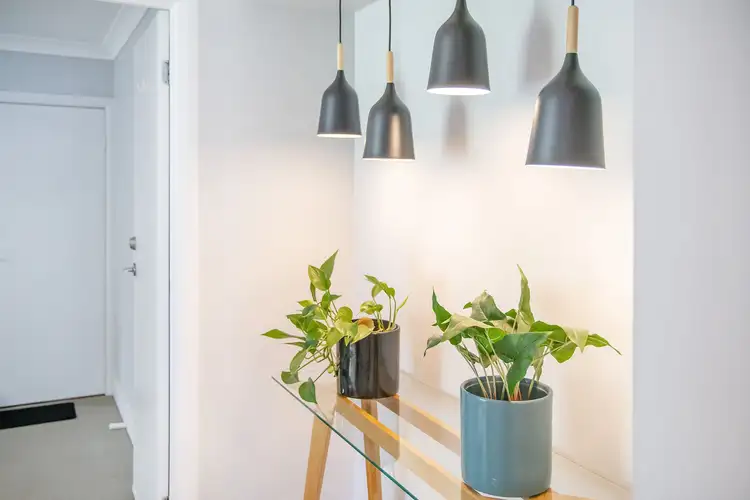 Second view of Homely house listing, 19 Paperbark Parade, Aberglasslyn NSW 2320