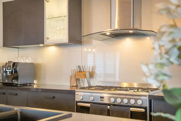 Fourth view of Homely house listing, 19 Paperbark Parade, Aberglasslyn NSW 2320