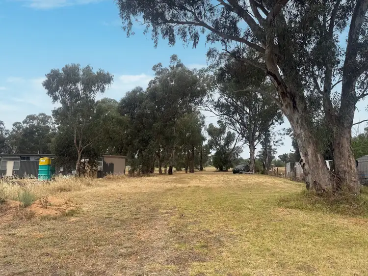 Main view of Homely land listing, 16 Kadina Street, Alectown NSW 2870