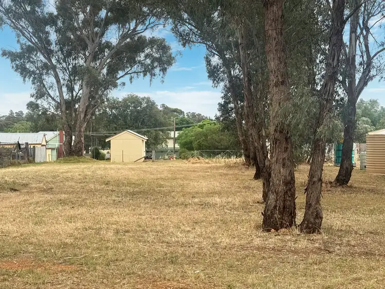 Second view of Homely land listing, 16 Kadina Street, Alectown NSW 2870