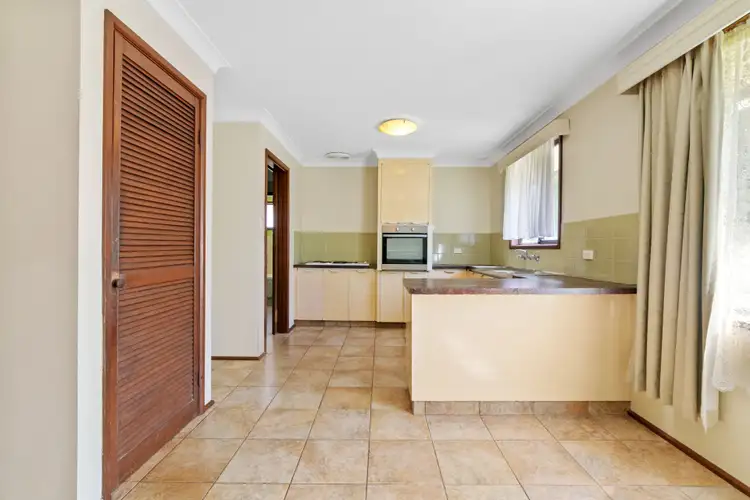 Fourth view of Homely house listing, 197 Stanley Street, Kanwal NSW 2259