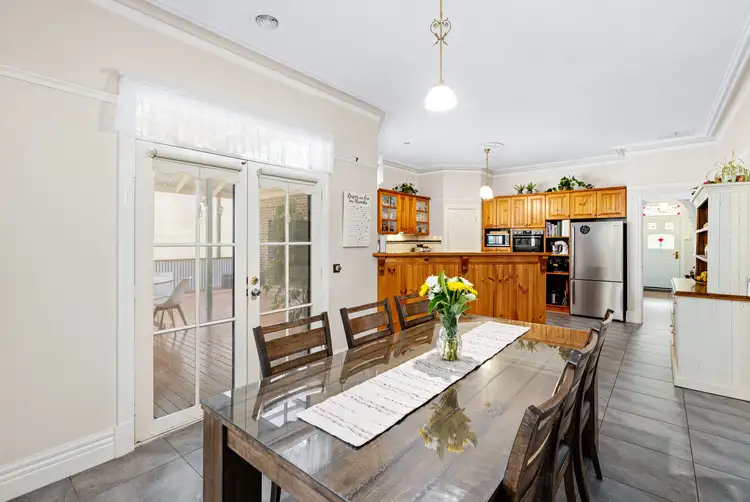 Fourth view of Homely house listing, 27 Greengables Drive, Wyndham Vale VIC 3024