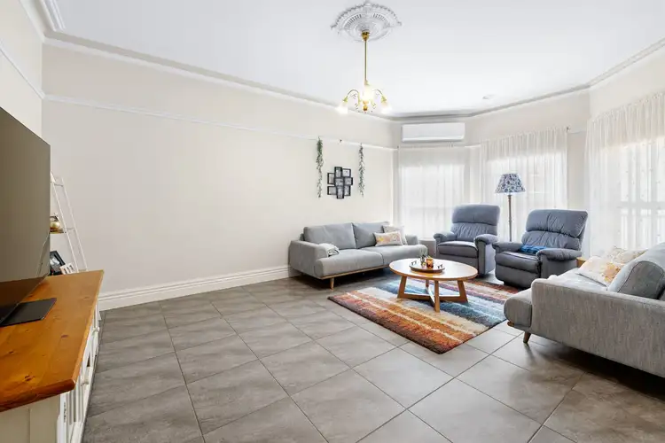 Fifth view of Homely house listing, 27 Greengables Drive, Wyndham Vale VIC 3024