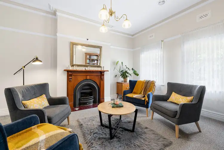 Sixth view of Homely house listing, 27 Greengables Drive, Wyndham Vale VIC 3024