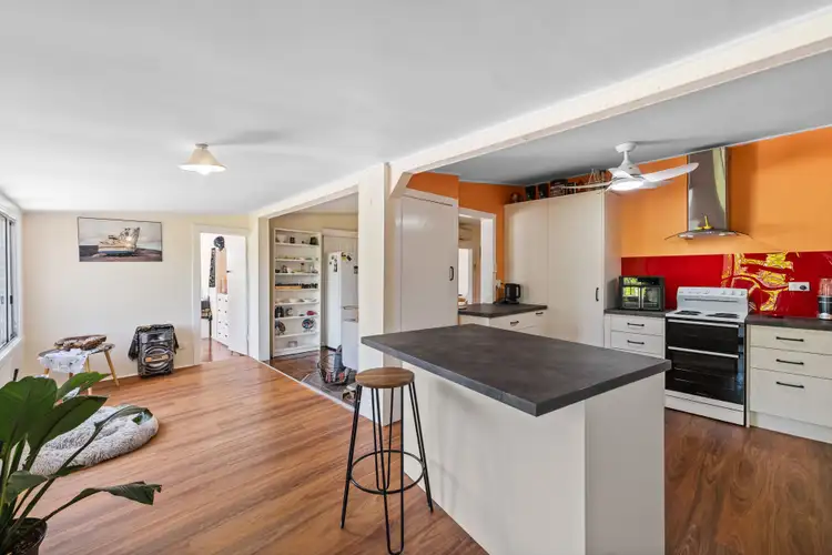 Fourth view of Homely house listing, 286 North Street, Grafton NSW 2460