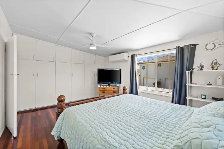 Sixth view of Homely house listing, 286 North Street, Grafton NSW 2460