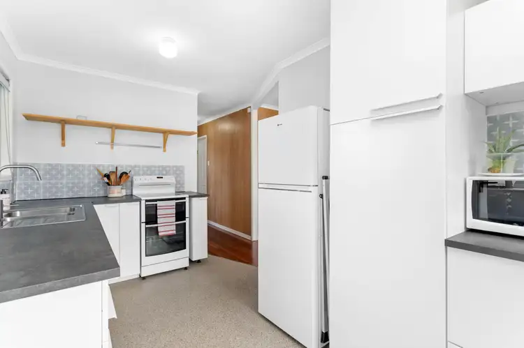 Fifth view of Homely house listing, 20 Seymour Street, Deception Bay QLD 4508