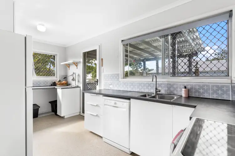 Sixth view of Homely house listing, 20 Seymour Street, Deception Bay QLD 4508