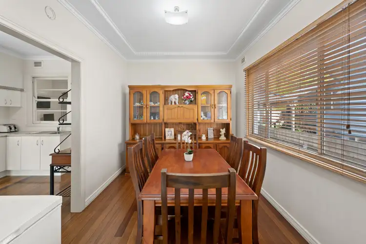 Fifth view of Homely house listing, 355 Dobie Street, Grafton NSW 2460
