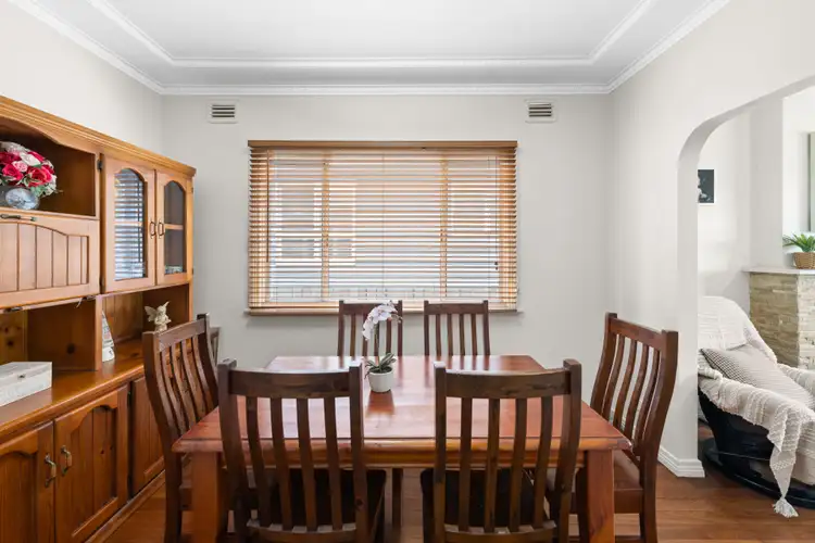 Sixth view of Homely house listing, 355 Dobie Street, Grafton NSW 2460