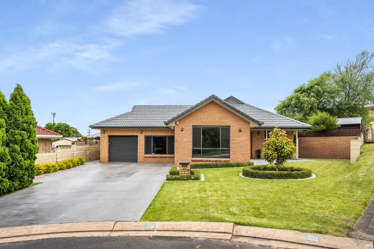 22 Starline Place, Mount Gambier SA 5290
