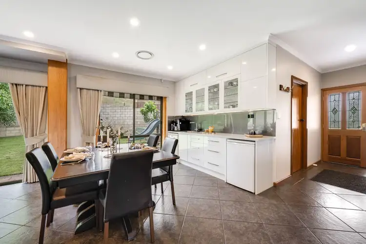 Third view of Homely house listing, 22 Starline Place, Mount Gambier SA 5290