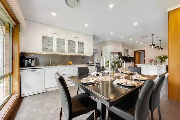 Fourth view of Homely house listing, 22 Starline Place, Mount Gambier SA 5290
