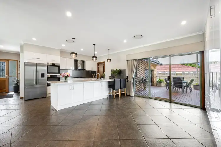 Sixth view of Homely house listing, 22 Starline Place, Mount Gambier SA 5290