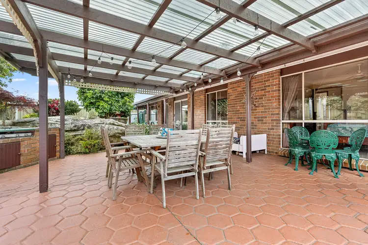 Main view of Homely house listing, 132A Parkes Street, Helensburgh NSW 2508