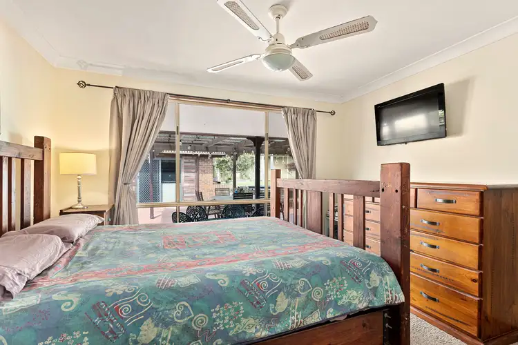 Sixth view of Homely house listing, 132A Parkes Street, Helensburgh NSW 2508