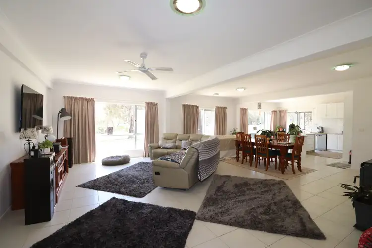 Third view of Homely house listing, 7 McLoughlin Road, Glen Innes NSW 2370