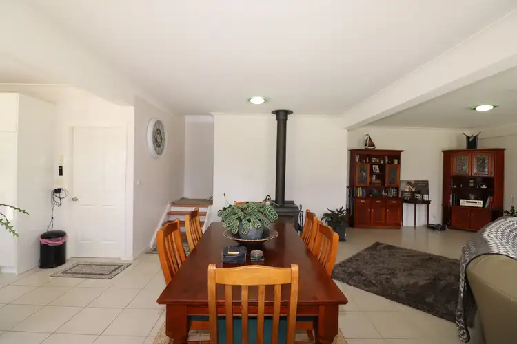 Fourth view of Homely house listing, 7 McLoughlin Road, Glen Innes NSW 2370