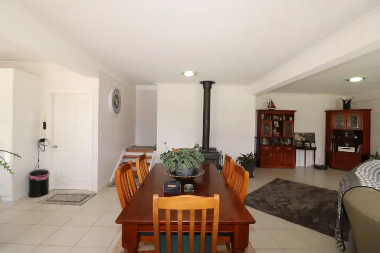 Fourth view of Homely house listing, 7 McLoughlin Road, Glen Innes NSW 2370