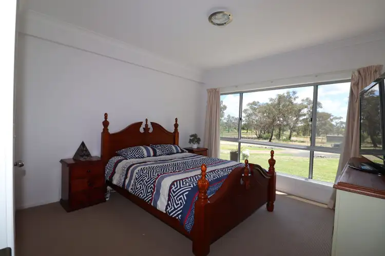 Fifth view of Homely house listing, 7 McLoughlin Road, Glen Innes NSW 2370