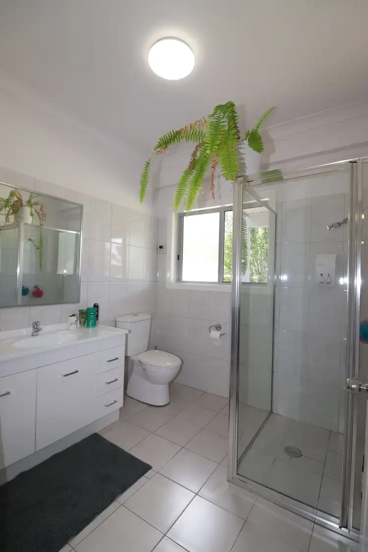 Sixth view of Homely house listing, 7 McLoughlin Road, Glen Innes NSW 2370