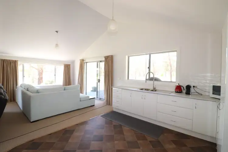 Seventh view of Homely house listing, 7 McLoughlin Road, Glen Innes NSW 2370