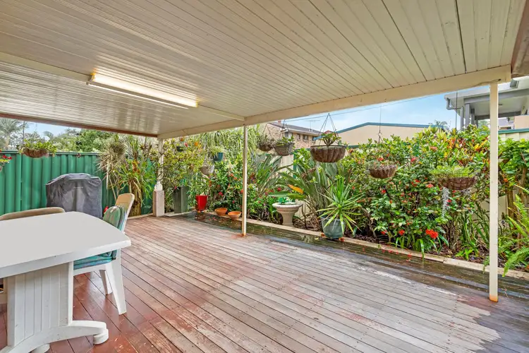 Third view of Homely house listing, 20/39 Bruce Road, Woodridge QLD 4114