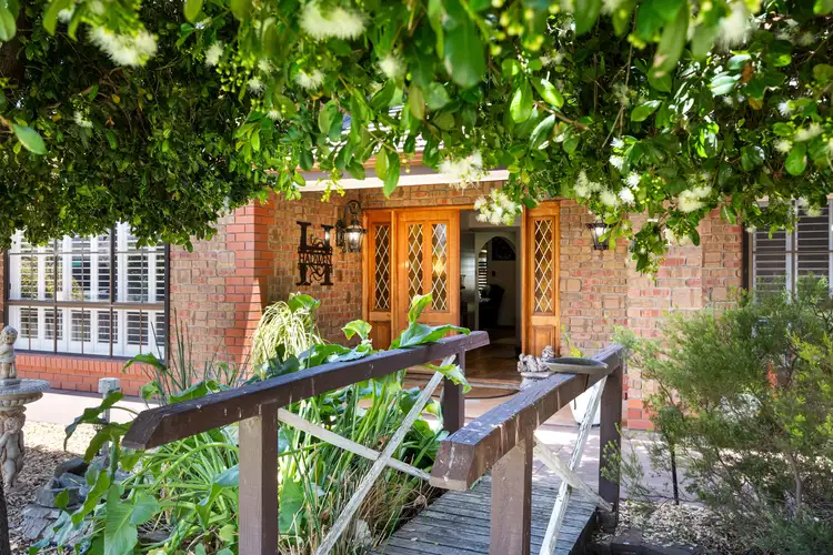 Third view of Homely house listing, 31 Max Fatchen Drive, Angle Vale SA 5117