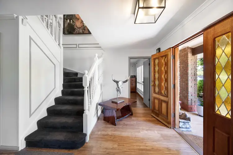 Sixth view of Homely house listing, 31 Max Fatchen Drive, Angle Vale SA 5117