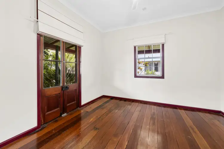 Fifth view of Homely house listing, 13 Reserve Street, Grafton NSW 2460