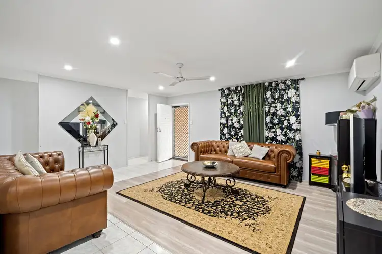 Fourth view of Homely house listing, 10 Binganah Street, Slacks Creek QLD 4127
