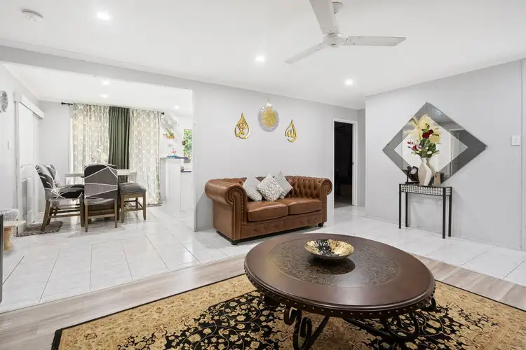 Sixth view of Homely house listing, 10 Binganah Street, Slacks Creek QLD 4127