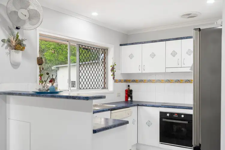 Seventh view of Homely house listing, 10 Binganah Street, Slacks Creek QLD 4127