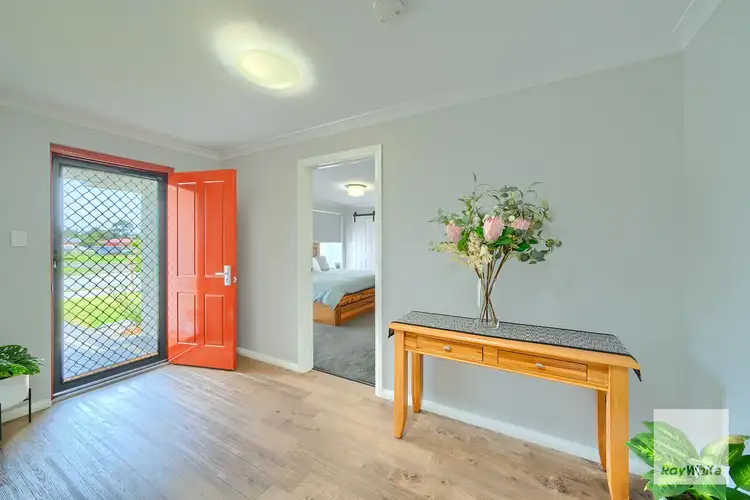 Third view of Homely house listing, 129 Lancaster Road, Mckail WA 6330